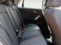 Audi Q2 TODOTERRENO 2.0 30 TDI S TRONIC ADVANCED 116 5P Gris - thumbnail 8