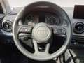 Audi Q2 TODOTERRENO 2.0 30 TDI S TRONIC ADVANCED 116 5P Gris - thumbnail 9