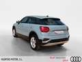 Audi Q2 TODOTERRENO 2.0 30 TDI S TRONIC ADVANCED 116 5P Gris - thumbnail 13