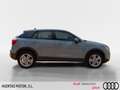 Audi Q2 TODOTERRENO 2.0 30 TDI S TRONIC ADVANCED 116 5P Gris - thumbnail 3
