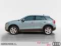 Audi Q2 TODOTERRENO 2.0 30 TDI S TRONIC ADVANCED 116 5P Gris - thumbnail 14