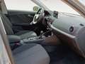 Audi Q2 TODOTERRENO 2.0 30 TDI S TRONIC ADVANCED 116 5P Gris - thumbnail 6