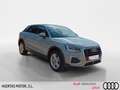 Audi Q2 TODOTERRENO 2.0 30 TDI S TRONIC ADVANCED 116 5P Gris - thumbnail 15