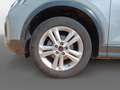 Audi Q2 TODOTERRENO 2.0 30 TDI S TRONIC ADVANCED 116 5P Gris - thumbnail 12
