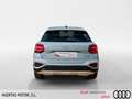 Audi Q2 TODOTERRENO 2.0 30 TDI S TRONIC ADVANCED 116 5P Gris - thumbnail 5