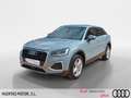 Audi Q2 TODOTERRENO 2.0 30 TDI S TRONIC ADVANCED 116 5P Gris - thumbnail 1