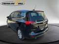 Opel Zafira 2,0 CDTI Edition Schwarz - thumbnail 5