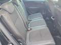 Opel Zafira 2,0 CDTI Edition Schwarz - thumbnail 14