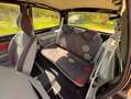 Renault Twingo - thumbnail 5