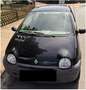 Renault Twingo - thumbnail 2