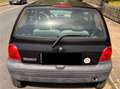 Renault Twingo - thumbnail 1