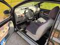 Renault Twingo - thumbnail 3
