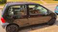 Renault Twingo - thumbnail 4
