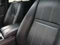Land Rover Range Rover Velar SE 3.0 V6 AWD Weiß - thumbnail 24