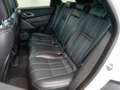 Land Rover Range Rover Velar SE 3.0 V6 AWD Weiß - thumbnail 29