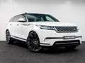 Land Rover Range Rover Velar SE 3.0 V6 AWD Weiß - thumbnail 5