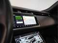 Land Rover Range Rover Velar SE 3.0 V6 AWD Weiß - thumbnail 20