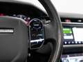 Land Rover Range Rover Velar SE 3.0 V6 AWD Weiß - thumbnail 28