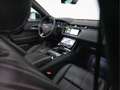 Land Rover Range Rover Velar SE 3.0 V6 AWD Weiß - thumbnail 31