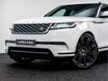 Land Rover Range Rover Velar SE 3.0 V6 AWD Weiß - thumbnail 8