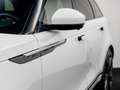 Land Rover Range Rover Velar SE 3.0 V6 AWD Weiß - thumbnail 15