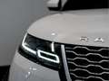 Land Rover Range Rover Velar SE 3.0 V6 AWD Weiß - thumbnail 13