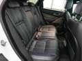 Land Rover Range Rover Velar SE 3.0 V6 AWD Weiß - thumbnail 30