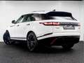 Land Rover Range Rover Velar SE 3.0 V6 AWD Weiß - thumbnail 4