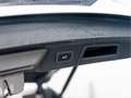 Land Rover Range Rover Velar SE 3.0 V6 AWD Weiß - thumbnail 26