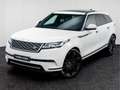 Land Rover Range Rover Velar SE 3.0 V6 AWD Weiß - thumbnail 9