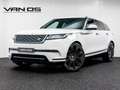 Land Rover Range Rover Velar SE 3.0 V6 AWD Weiß - thumbnail 1