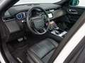 Land Rover Range Rover Velar SE 3.0 V6 AWD Weiß - thumbnail 3