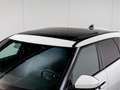 Land Rover Range Rover Velar SE 3.0 V6 AWD Weiß - thumbnail 14