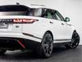 Land Rover Range Rover Velar SE 3.0 V6 AWD Weiß - thumbnail 22