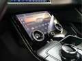 Land Rover Range Rover Velar SE 3.0 V6 AWD Weiß - thumbnail 11
