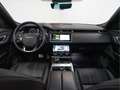 Land Rover Range Rover Velar SE 3.0 V6 AWD Weiß - thumbnail 10