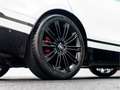 Land Rover Range Rover Velar SE 3.0 V6 AWD Weiß - thumbnail 27