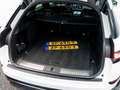 Land Rover Range Rover Velar SE 3.0 V6 AWD Weiß - thumbnail 25