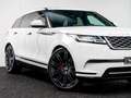 Land Rover Range Rover Velar SE 3.0 V6 AWD Weiß - thumbnail 16