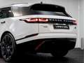 Land Rover Range Rover Velar SE 3.0 V6 AWD Weiß - thumbnail 21