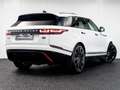 Land Rover Range Rover Velar SE 3.0 V6 AWD Weiß - thumbnail 2