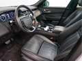 Land Rover Range Rover Velar SE 3.0 V6 AWD Weiß - thumbnail 6