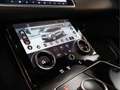 Land Rover Range Rover Velar SE 3.0 V6 AWD Weiß - thumbnail 12