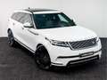 Land Rover Range Rover Velar SE 3.0 V6 AWD Weiß - thumbnail 17