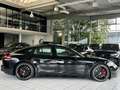 Porsche Panamera GTS*2 Hand*42 Tkm*Approved*Pano Zwart - thumbnail 6