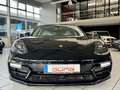 Porsche Panamera GTS*2 Hand*42 Tkm*Approved*Pano Black - thumbnail 7