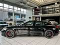 Porsche Panamera GTS*2 Hand*42 Tkm*Approved*Pano Zwart - thumbnail 8