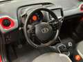 Toyota Aygo 70 x-style Rojo - thumbnail 7