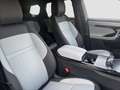 Land Rover Range Rover Evoque D165 Dynamic SE Momentum Edi. AWD Aut. Grau - thumbnail 11