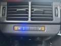 Land Rover Range Rover Evoque D165 Dynamic SE Momentum Edi. AWD Aut. Grau - thumbnail 10